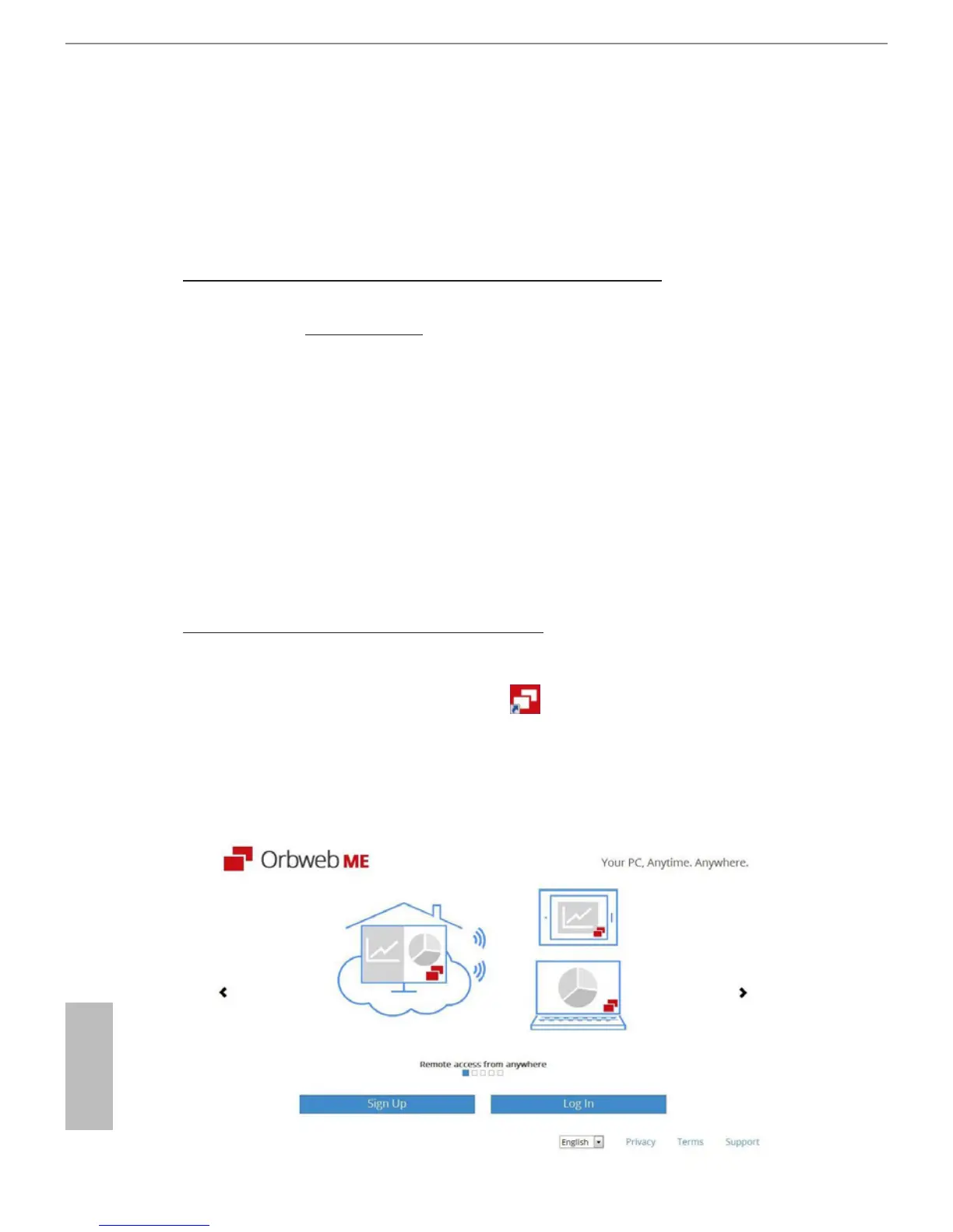 Page #32 background image