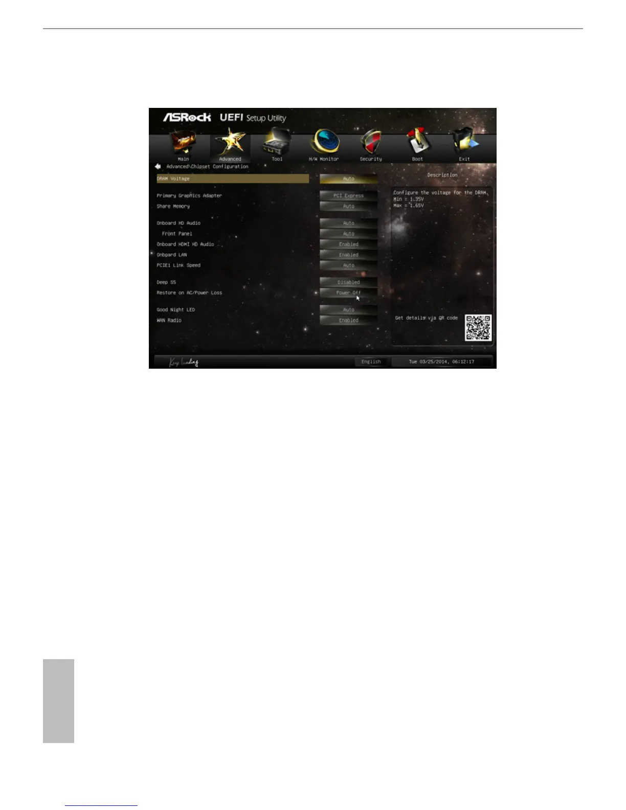 Page #48 background image