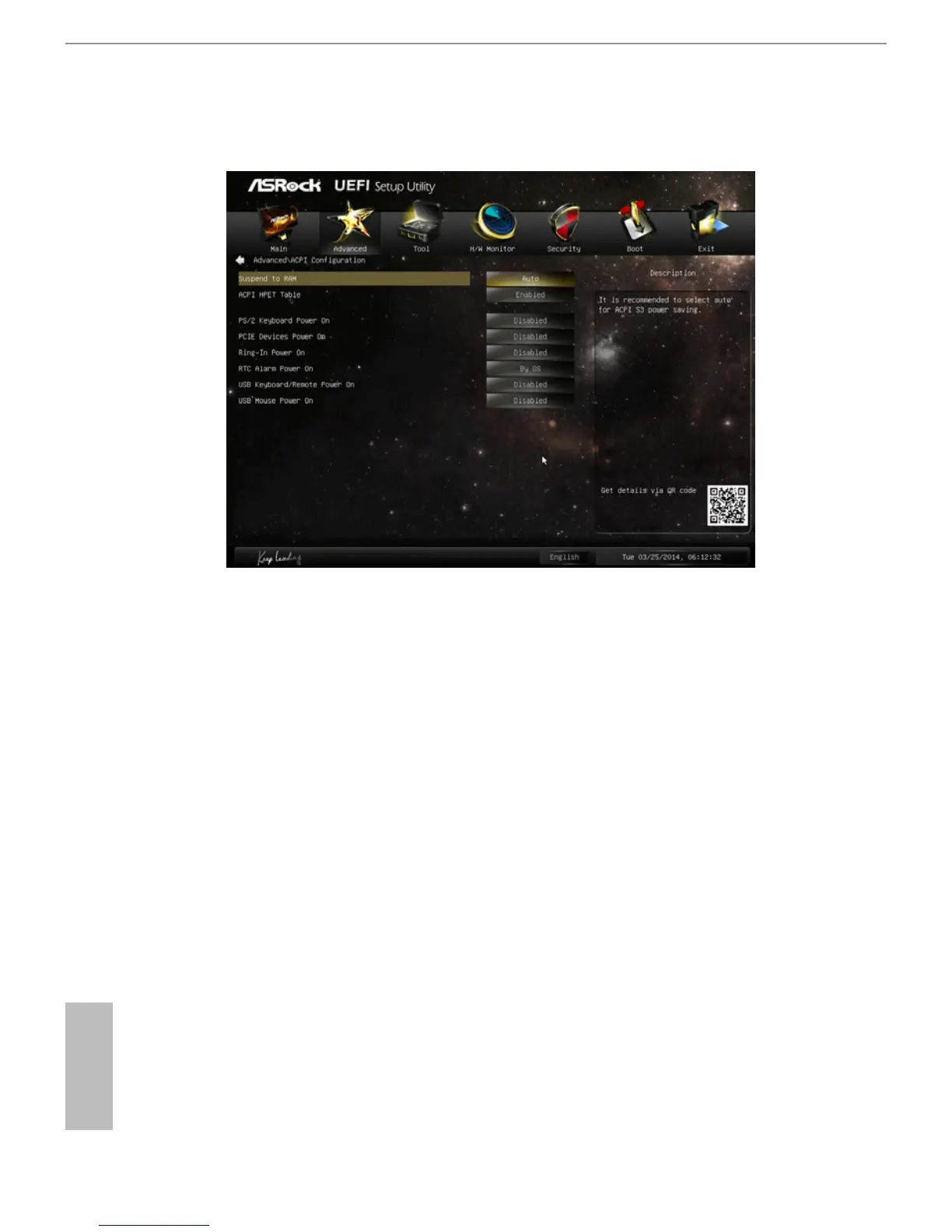 Page #54 background image