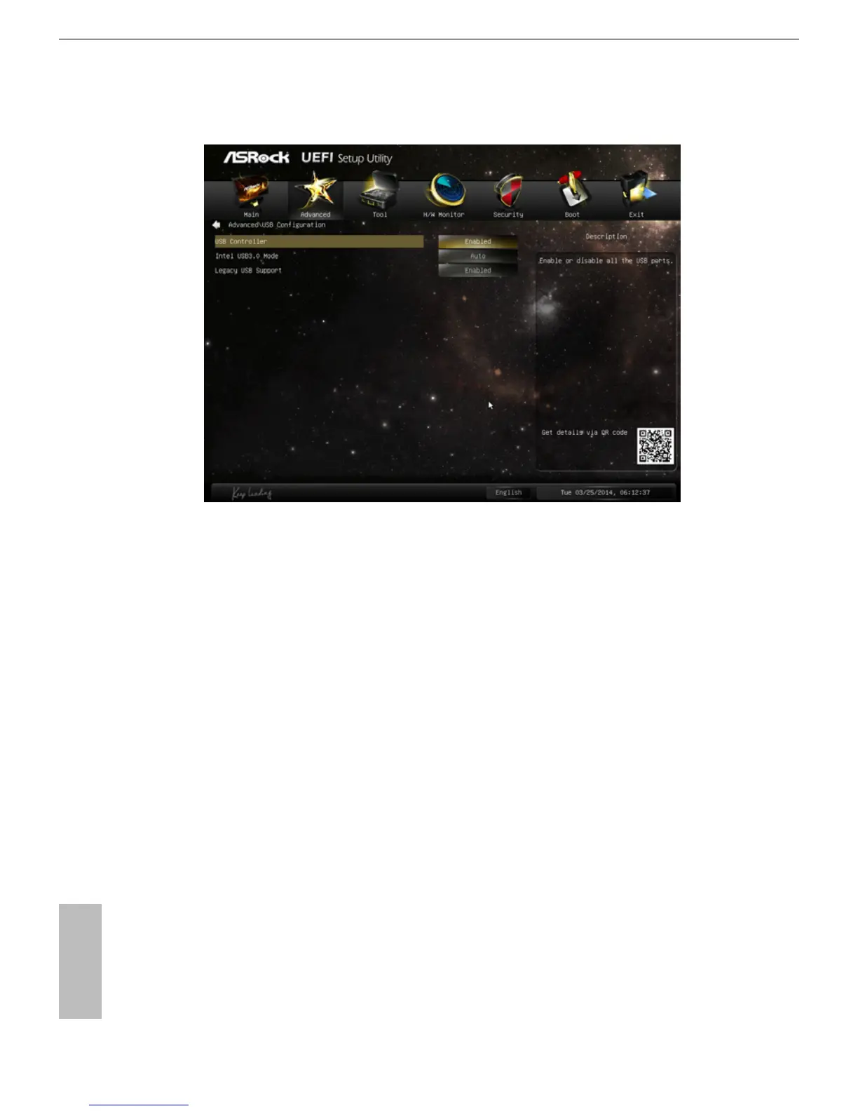 Page #56 background image