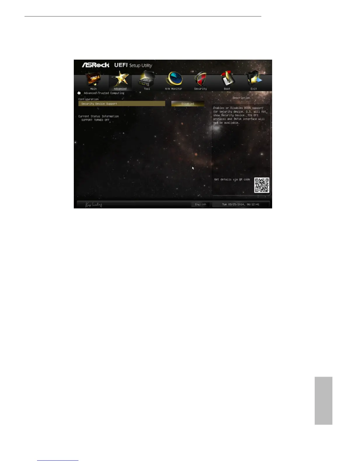 Page #57 background image