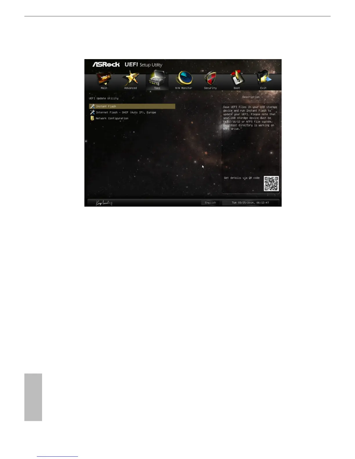 Page #58 background image