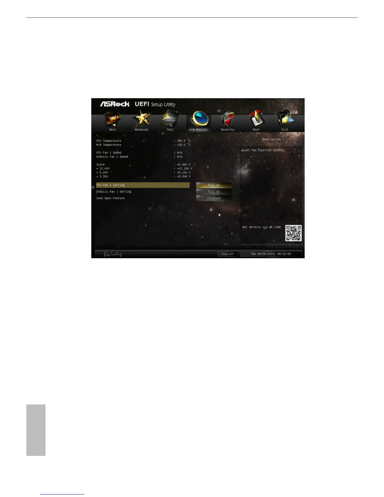 Page #60 background image
