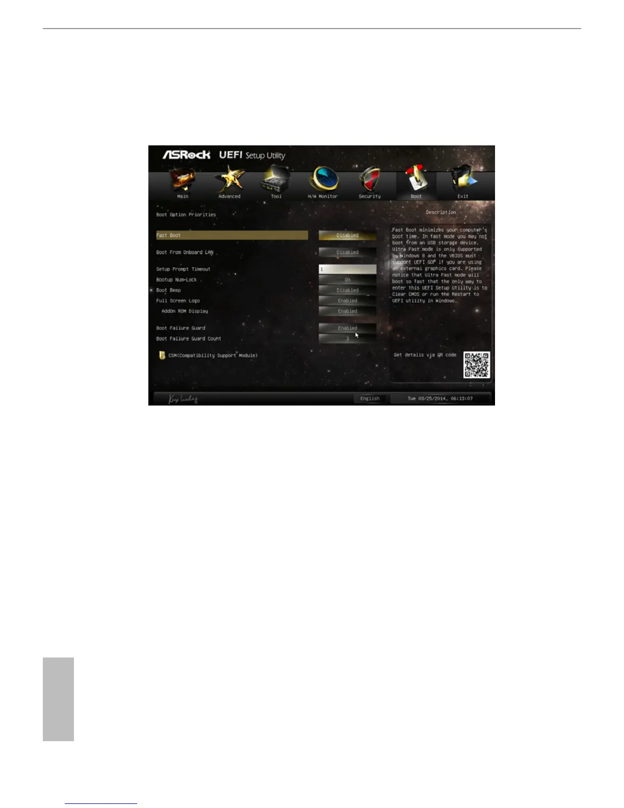 Page #62 background image