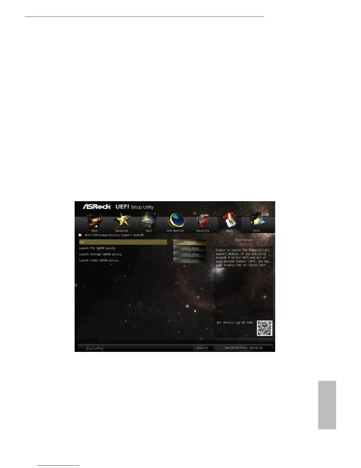 Page #63 background image