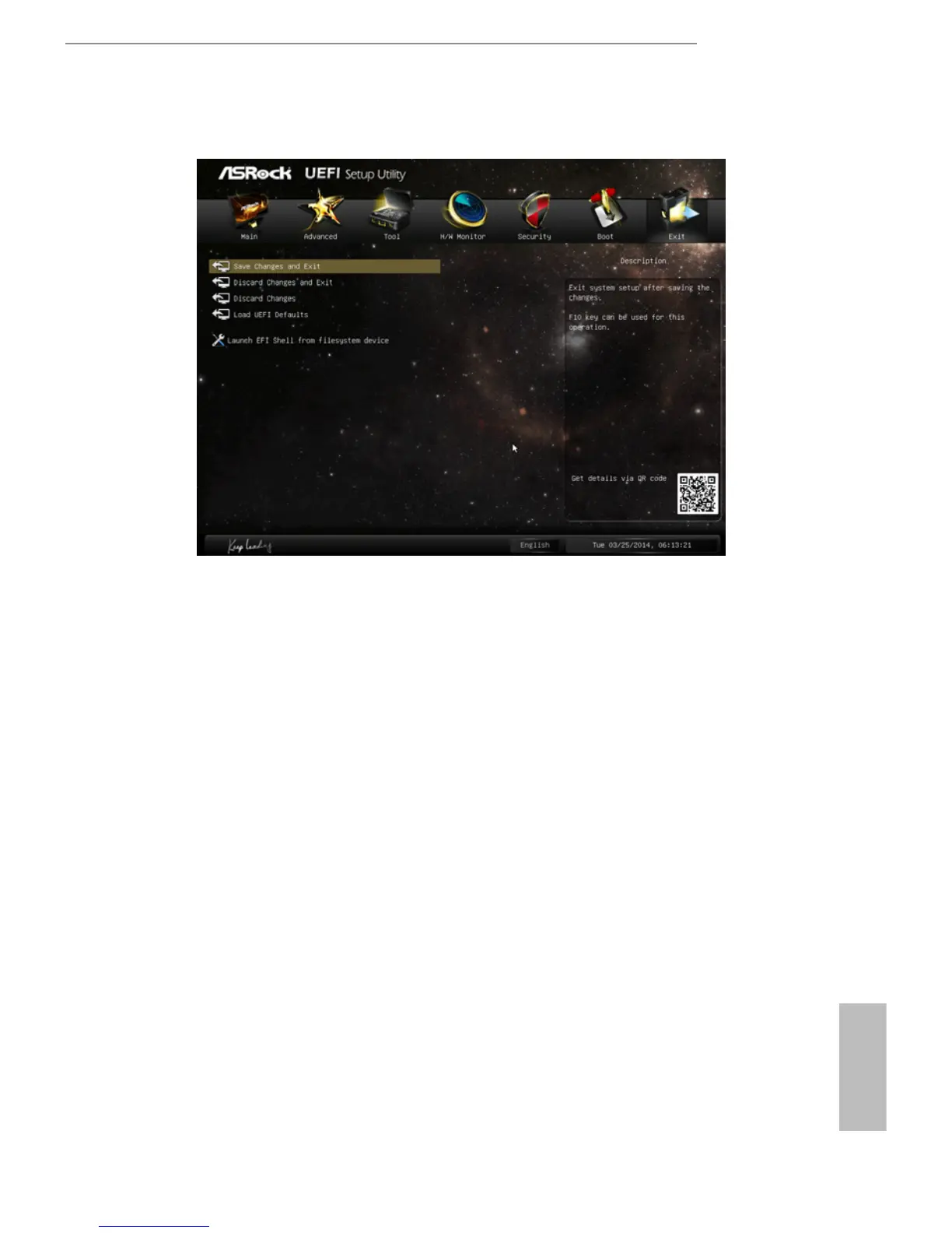 Page #65 background image