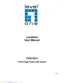 Preview: User Manual