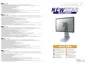 Preview: Instruction Manual