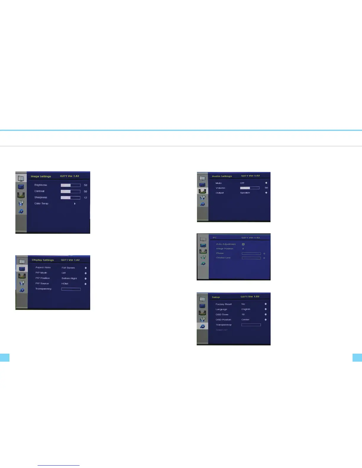 Page #9 background image