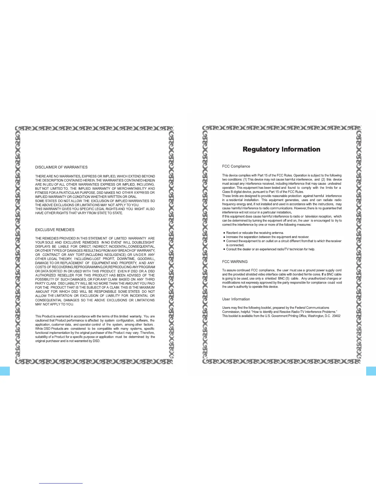Page #12 background image