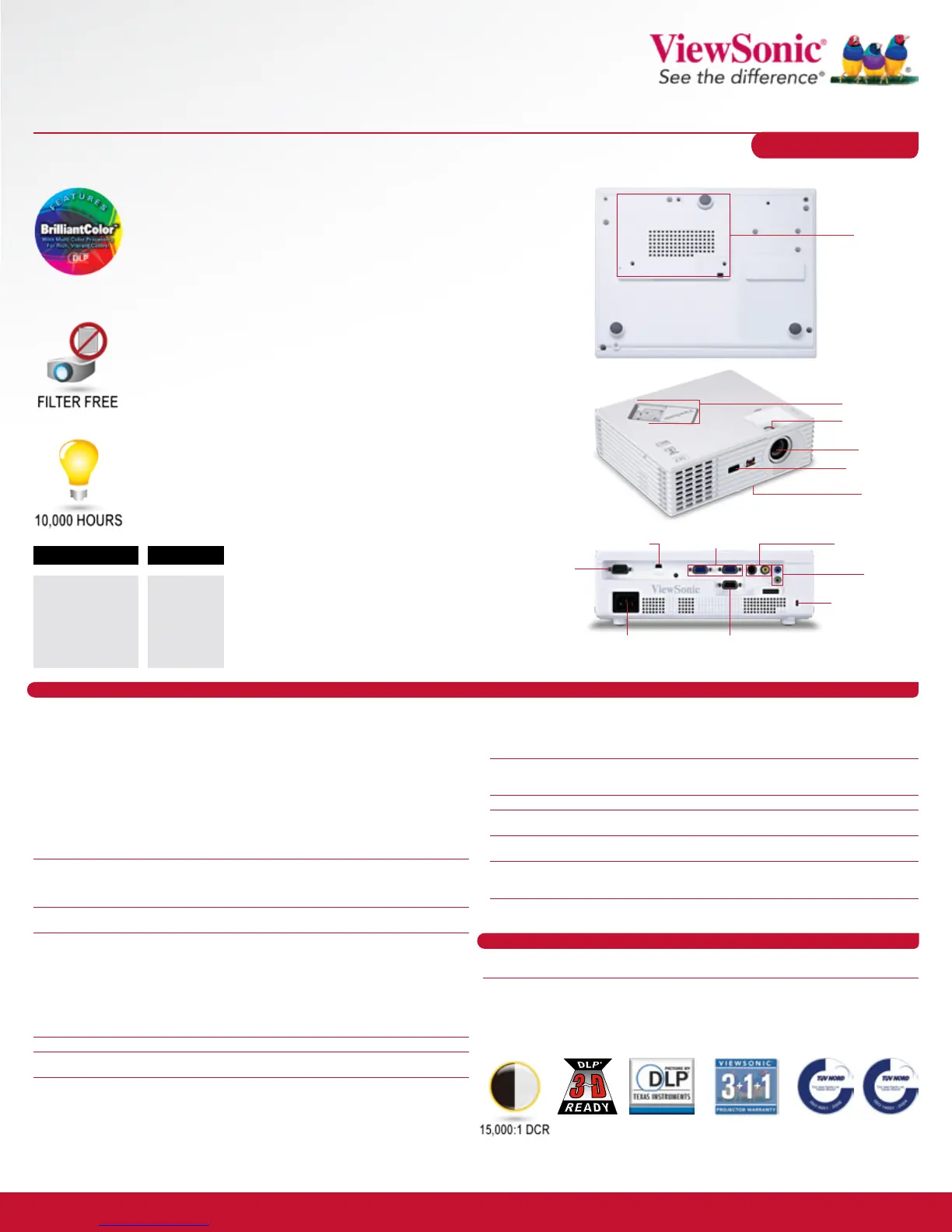 Page #2 background image