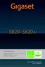 Preview: User Manual