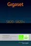 Preview: User Guide