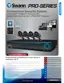 Preview: Specifications