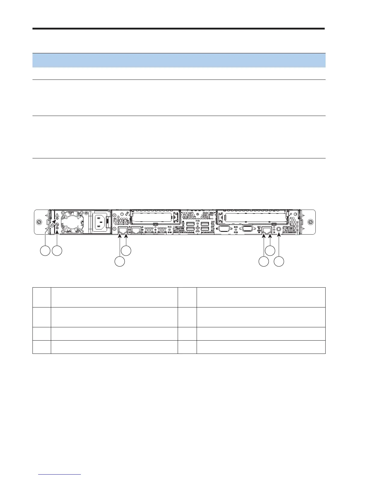 Page #56 background image