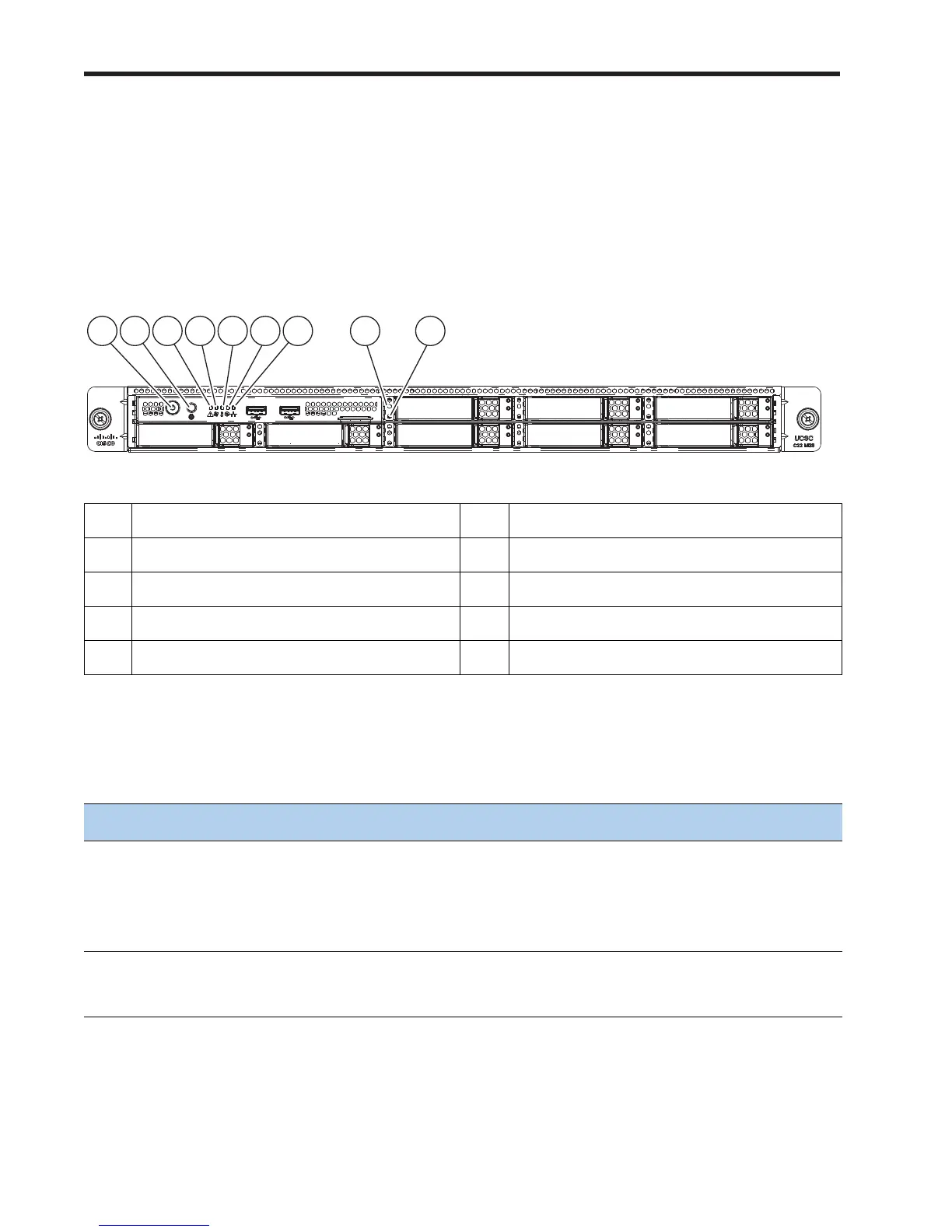 Page #61 background image