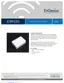 Preview: Specifications
