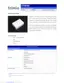 Preview: Product Description