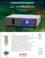 Preview: Specifications