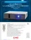 Preview: Brochure & Specs