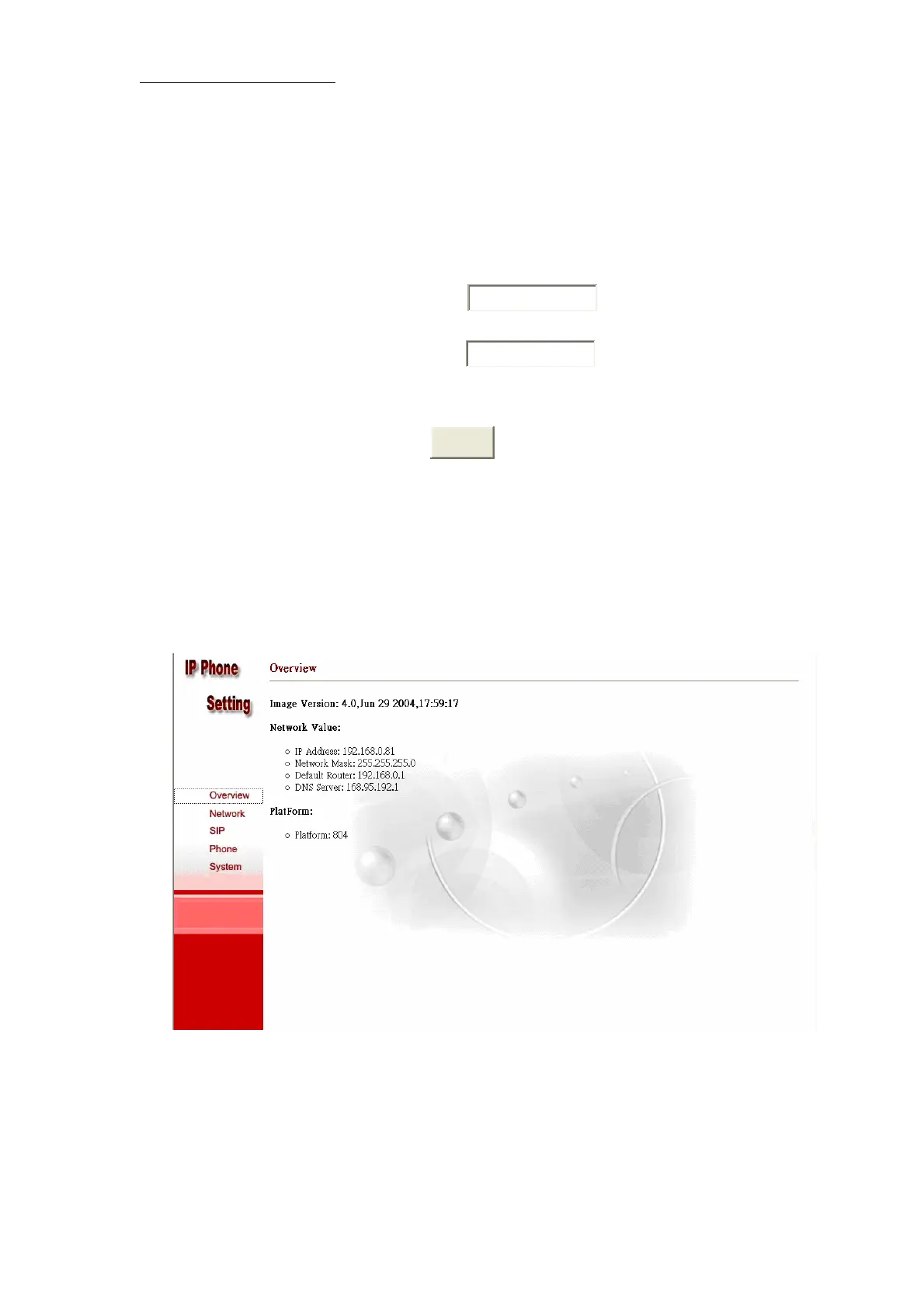 Page #31 background image