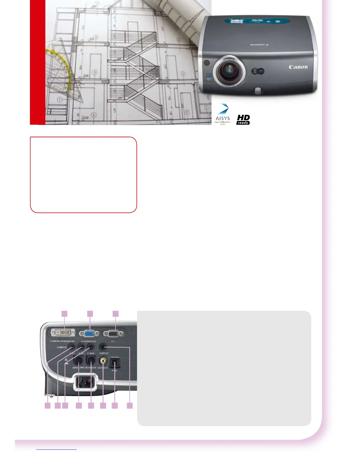 Page #7 background image