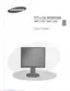 Preview: User Guide