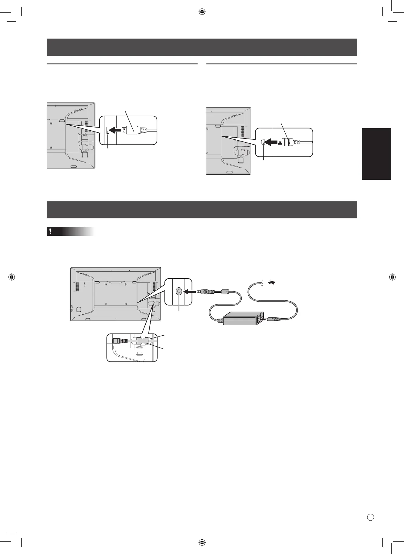Page #21 background image