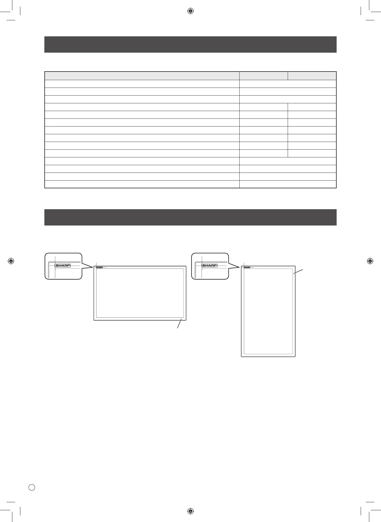 Page #30 background image