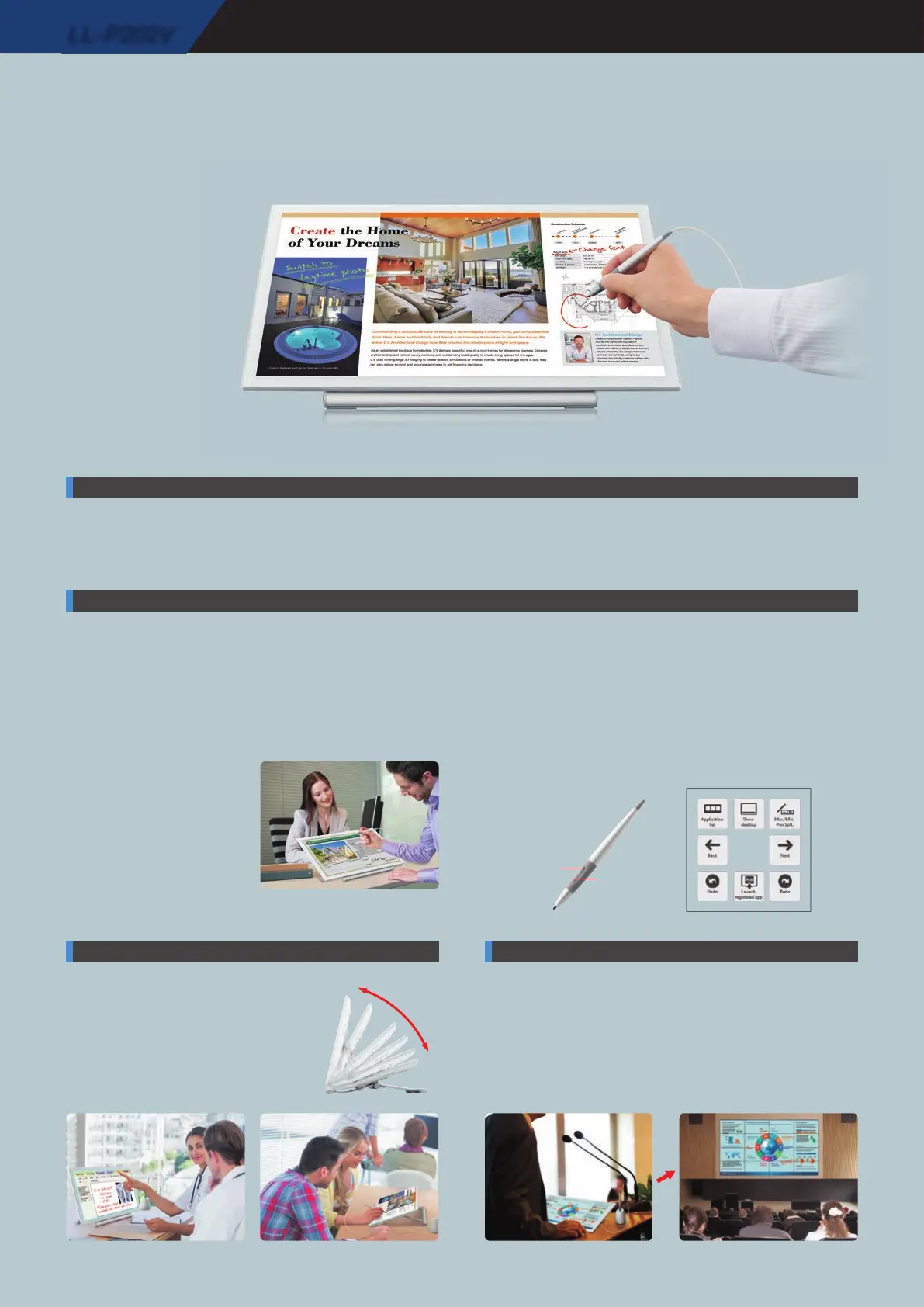 Page #2 background image