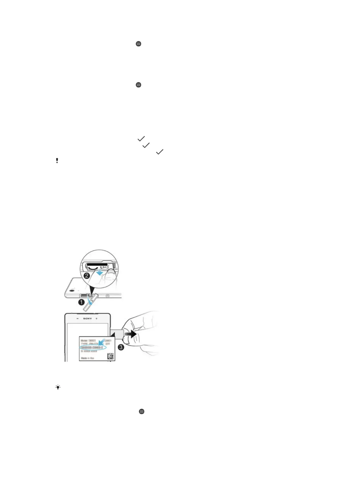 Page #19 background image