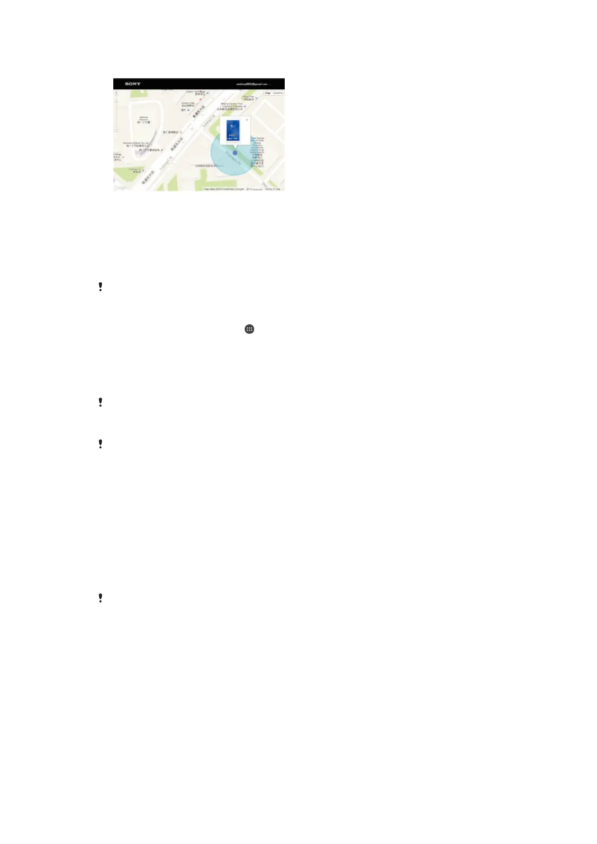 Page #20 background image