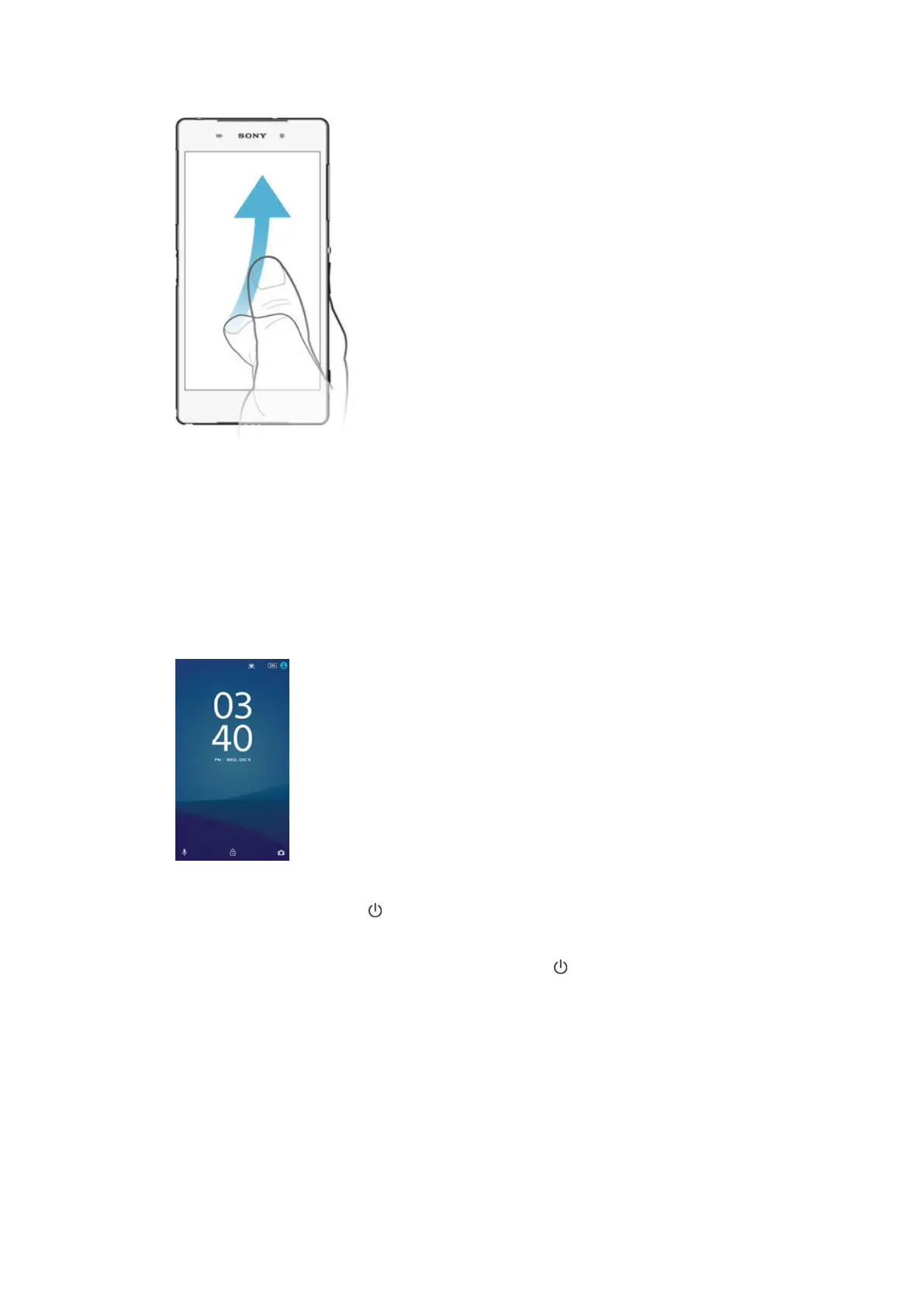 Page #24 background image
