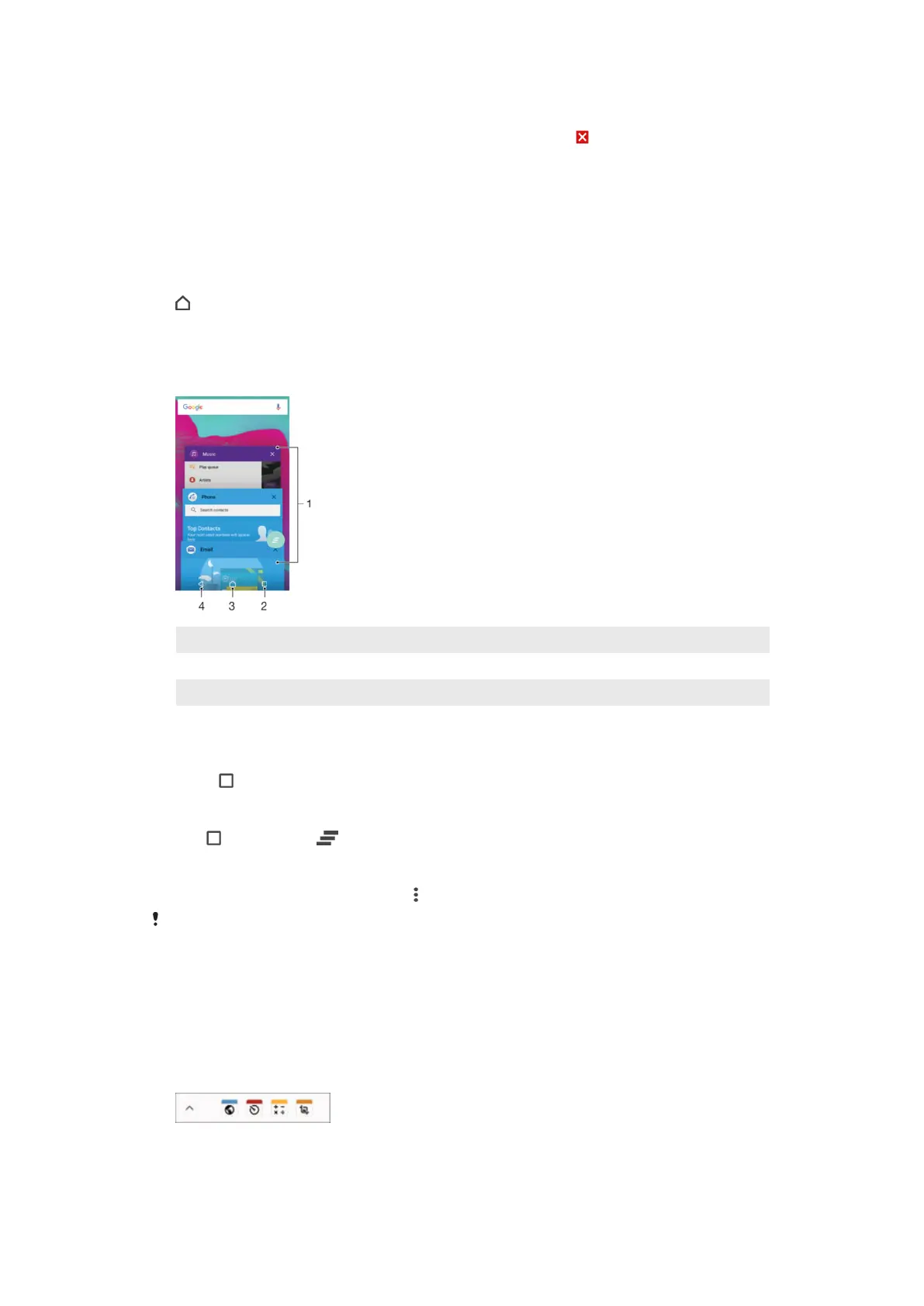 Page #27 background image