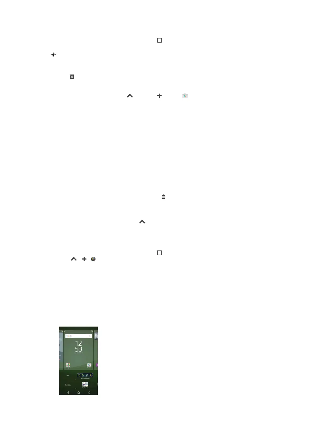Page #28 background image