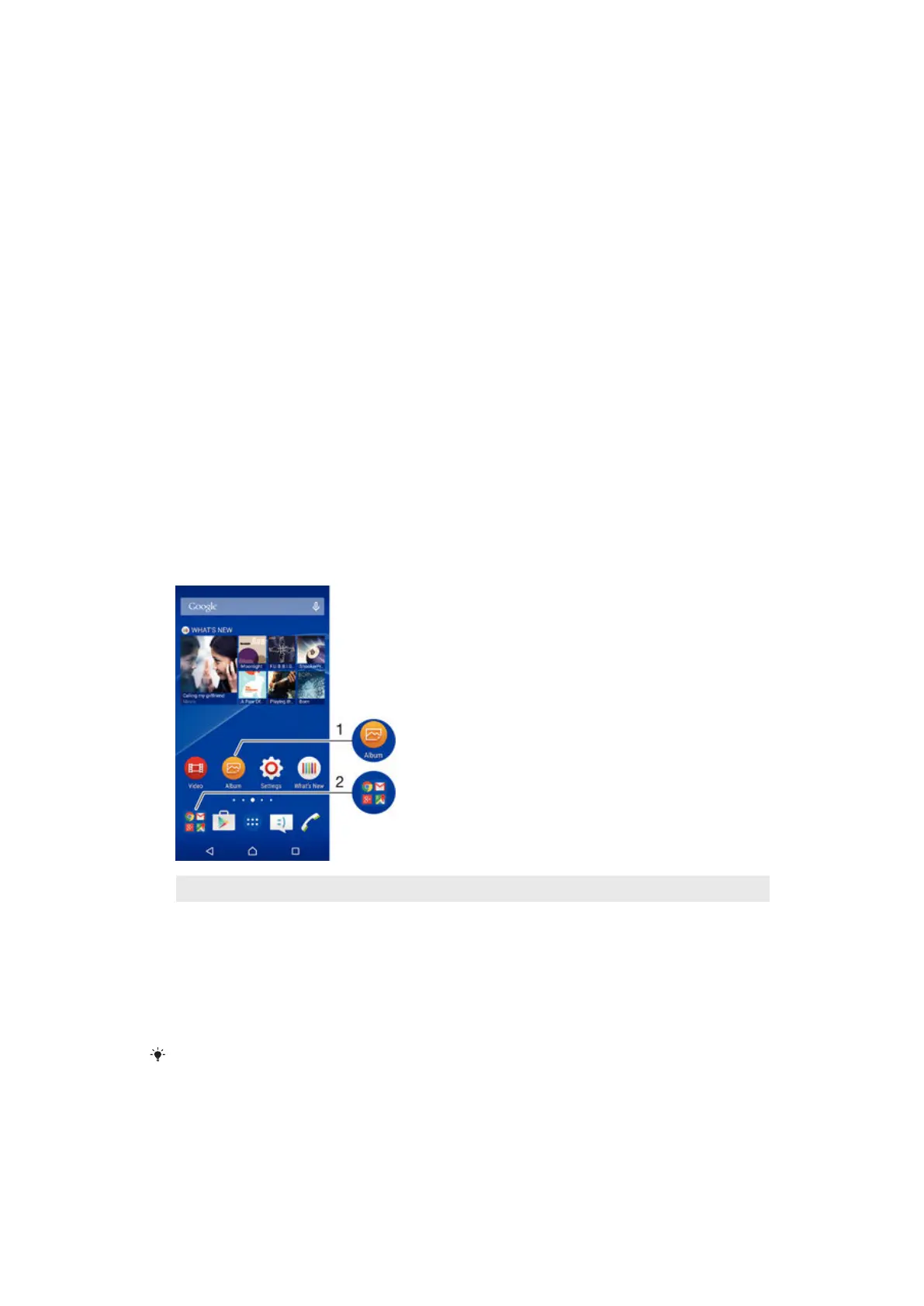 Page #29 background image