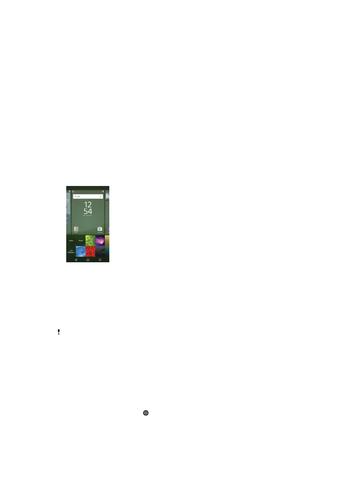 Page #30 background image