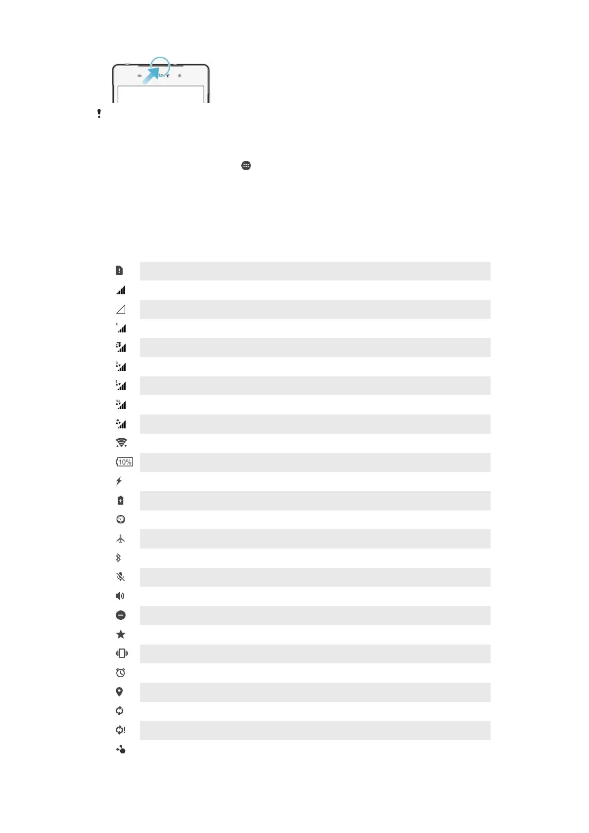 Page #34 background image