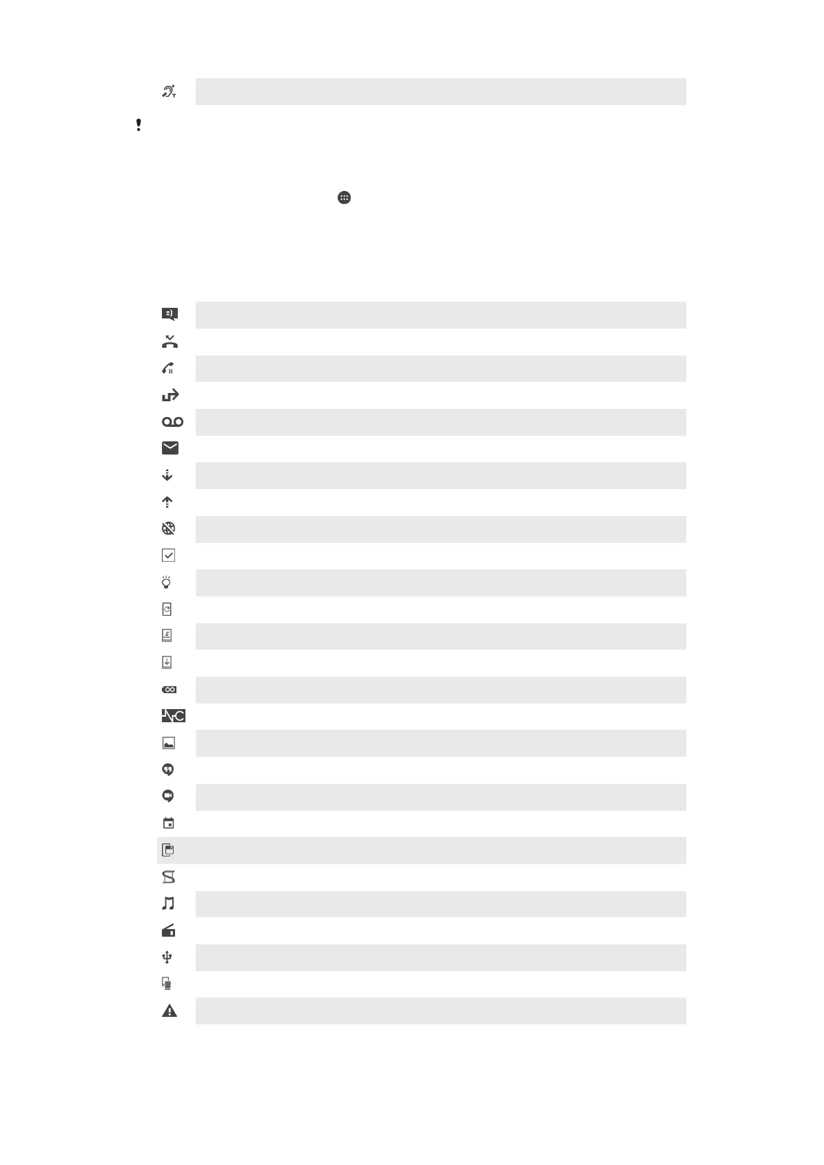 Page #35 background image