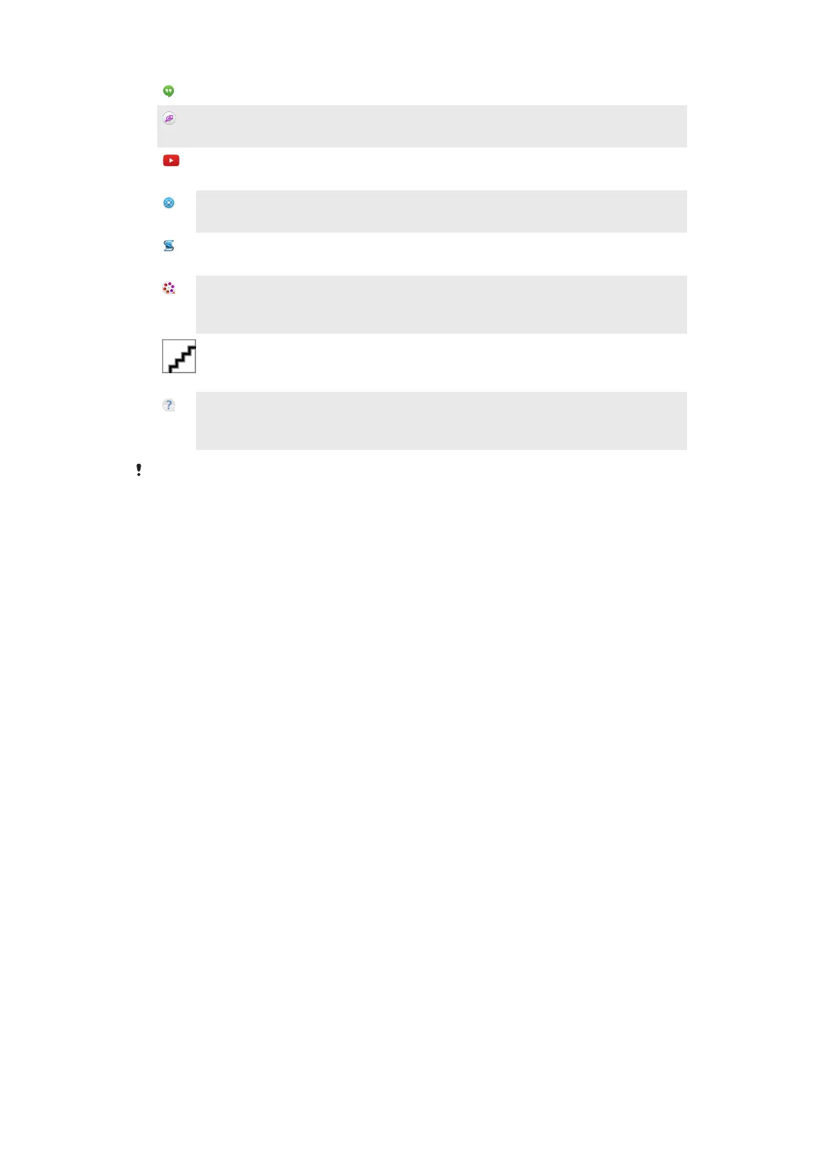 Page #37 background image