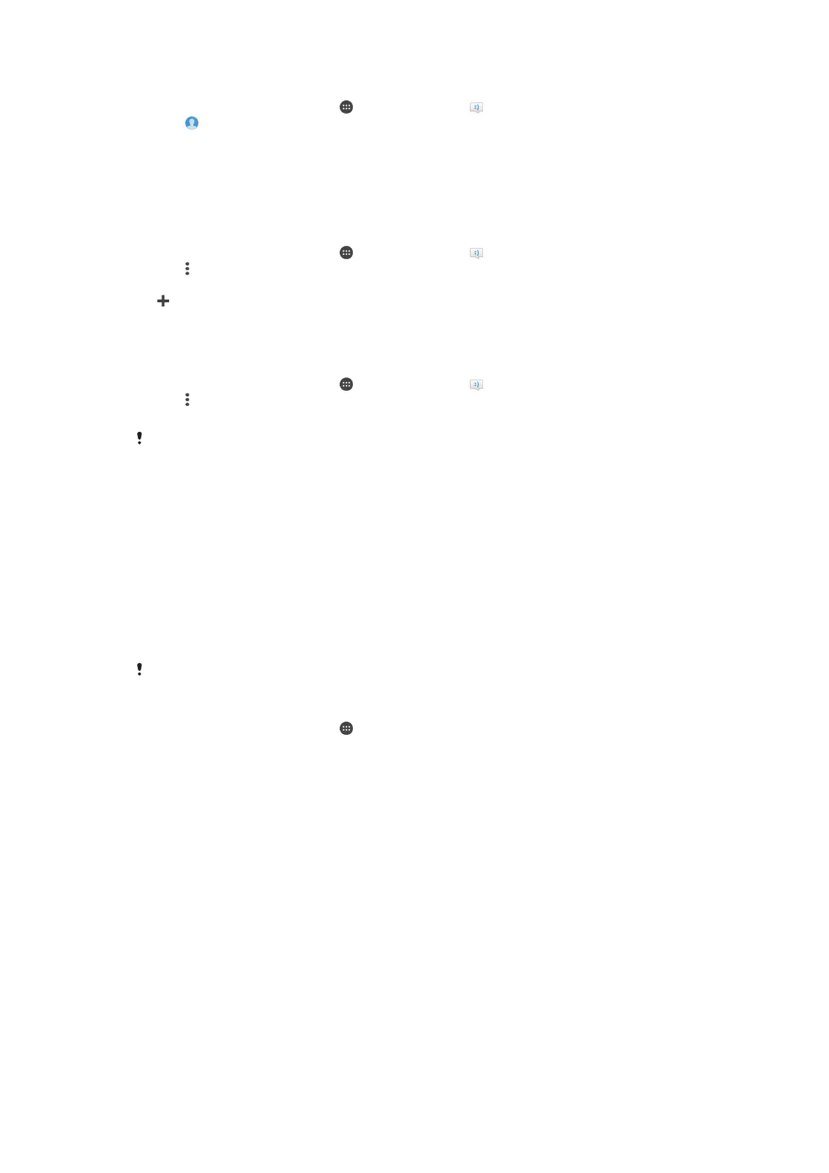 Page #77 background image