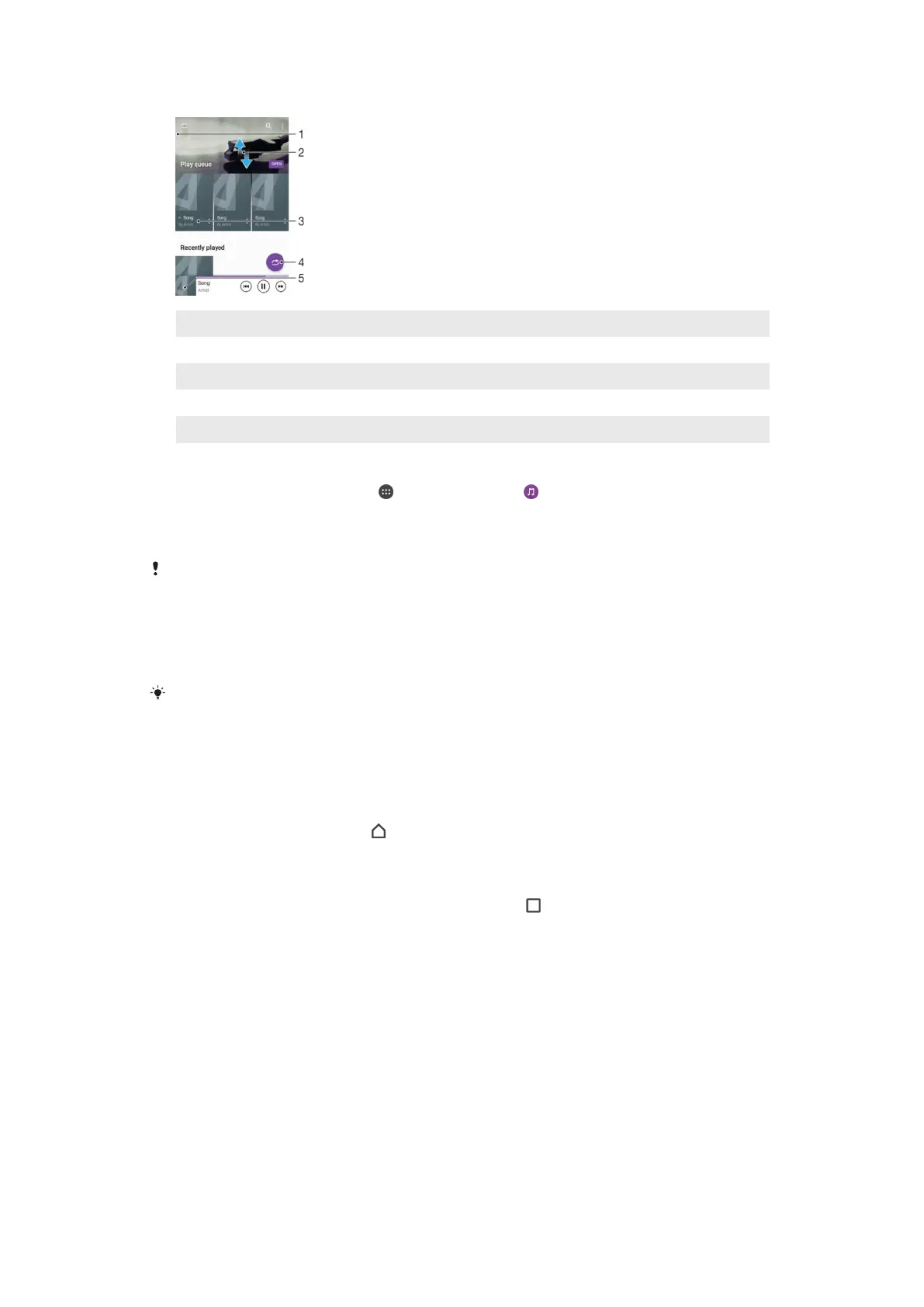 Page #83 background image
