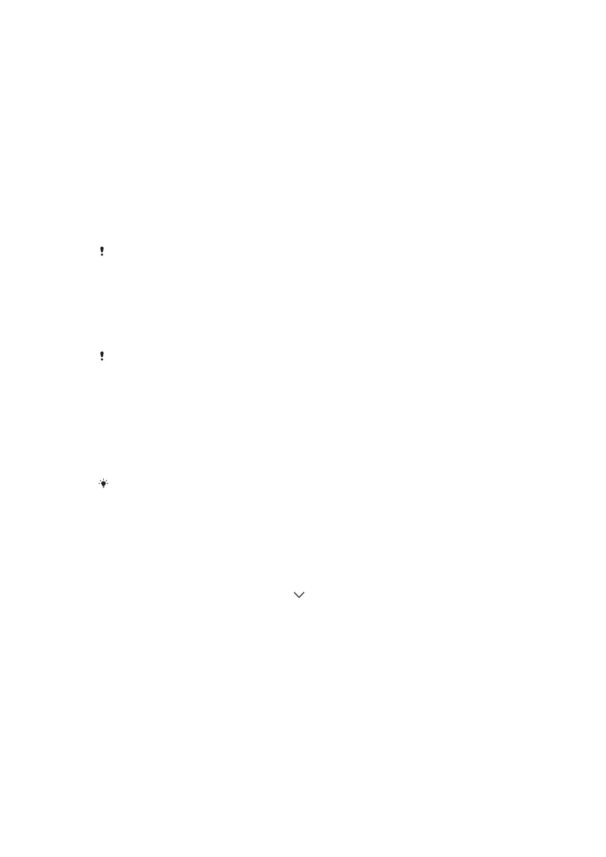 Page #85 background image