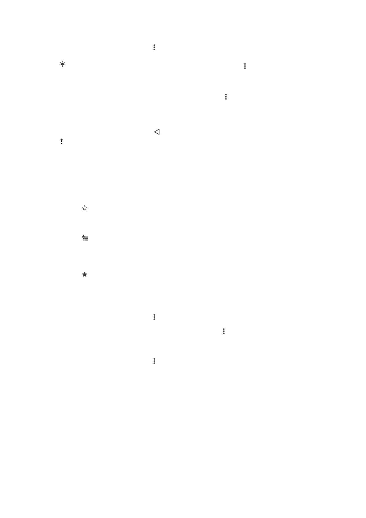 Page #88 background image