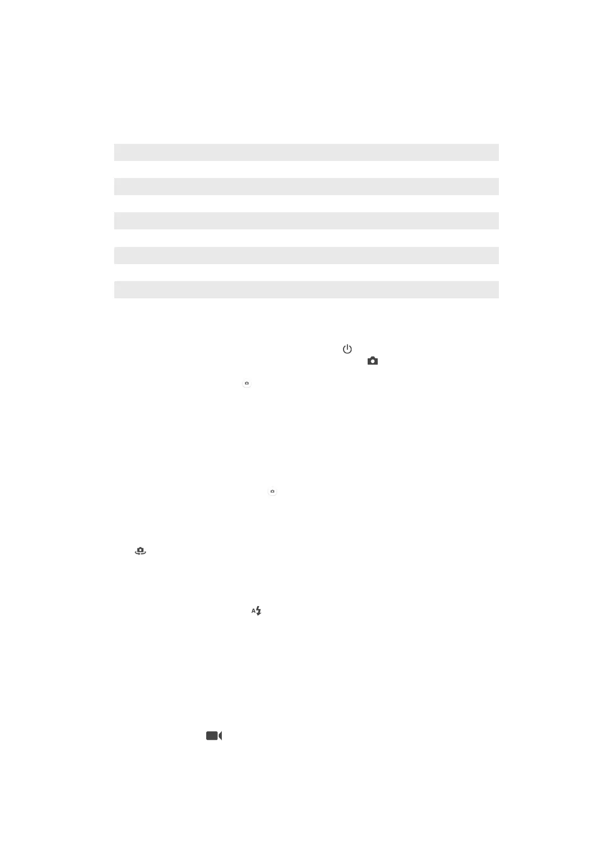 Page #89 background image