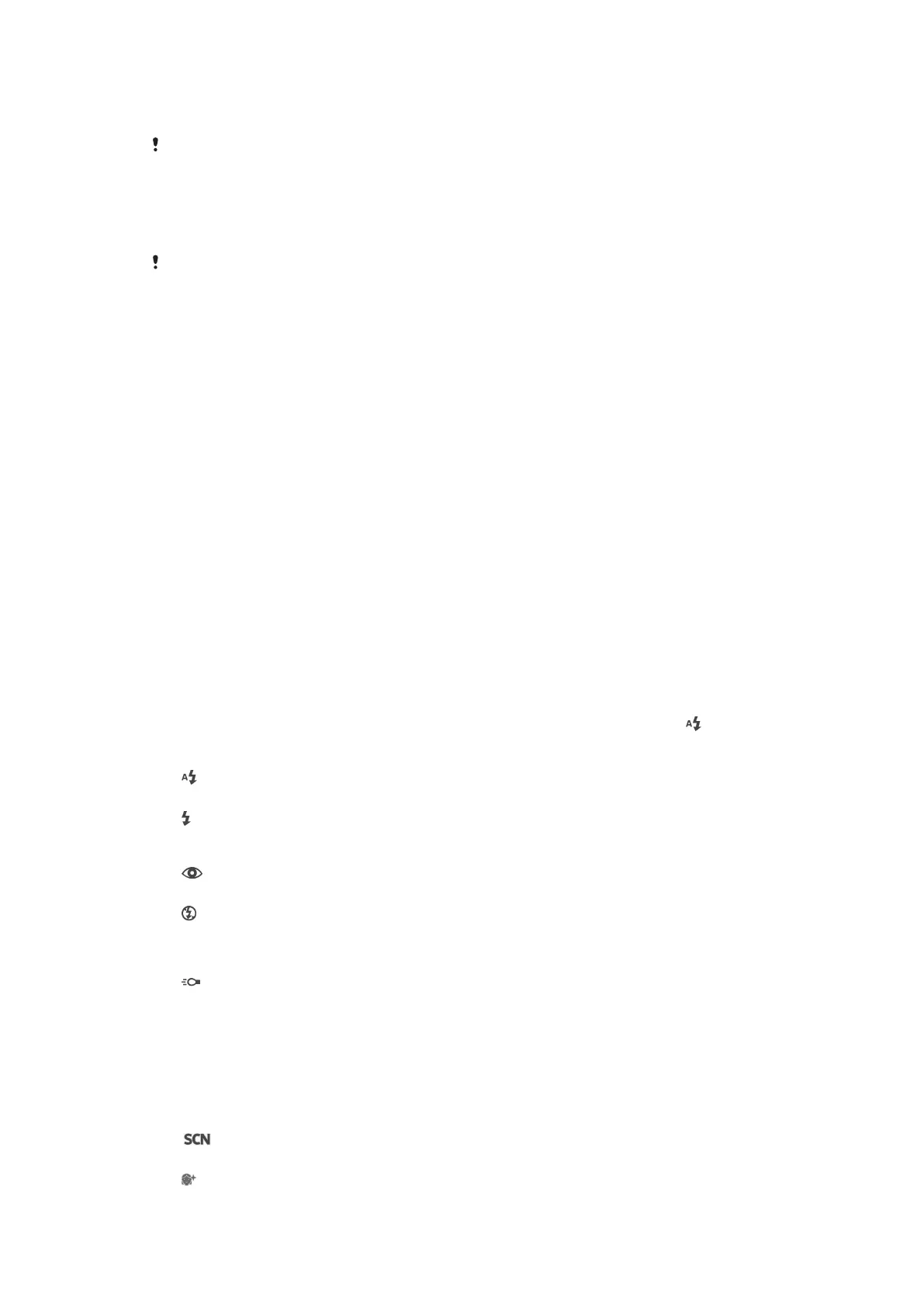 Page #97 background image