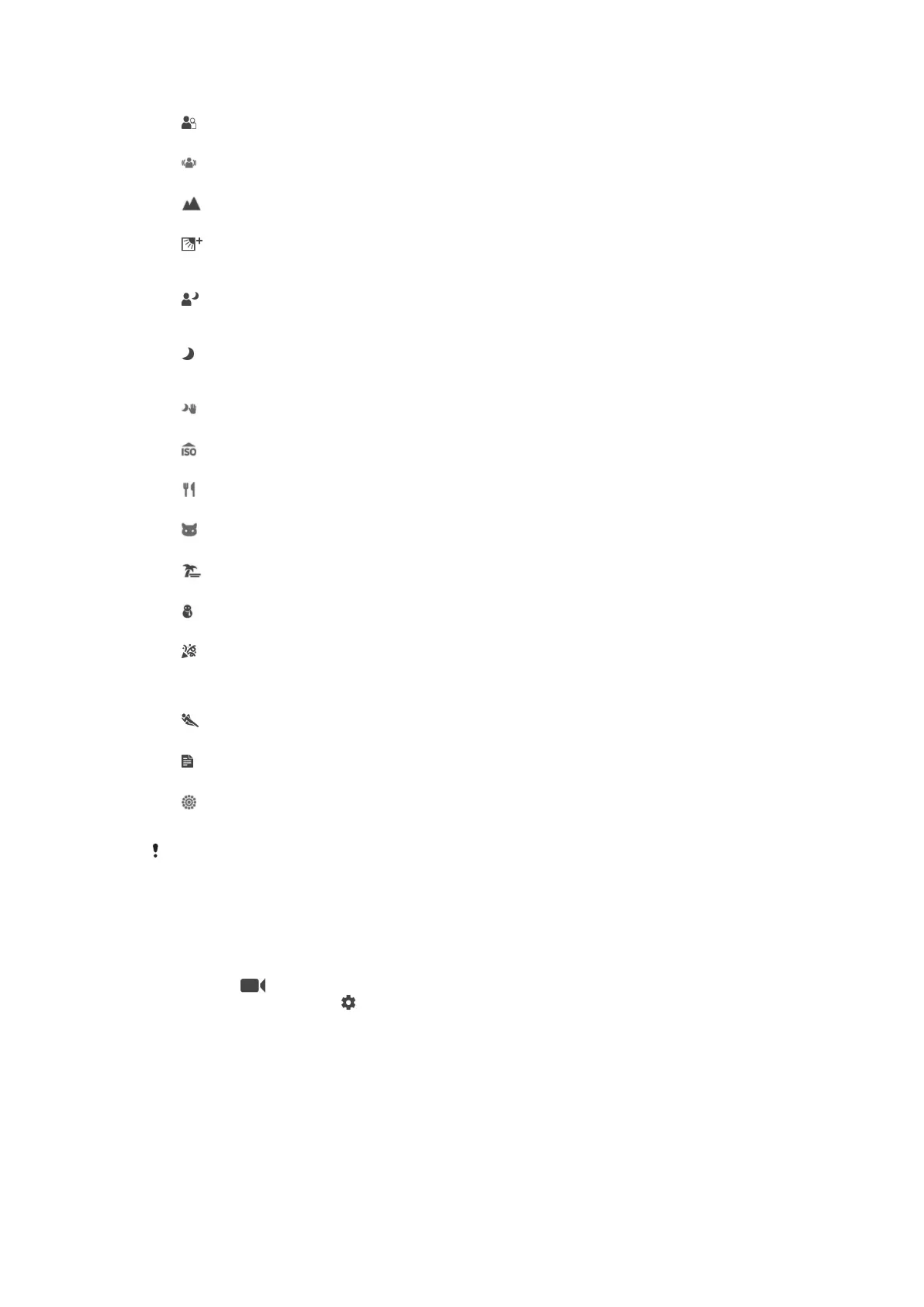 Page #98 background image