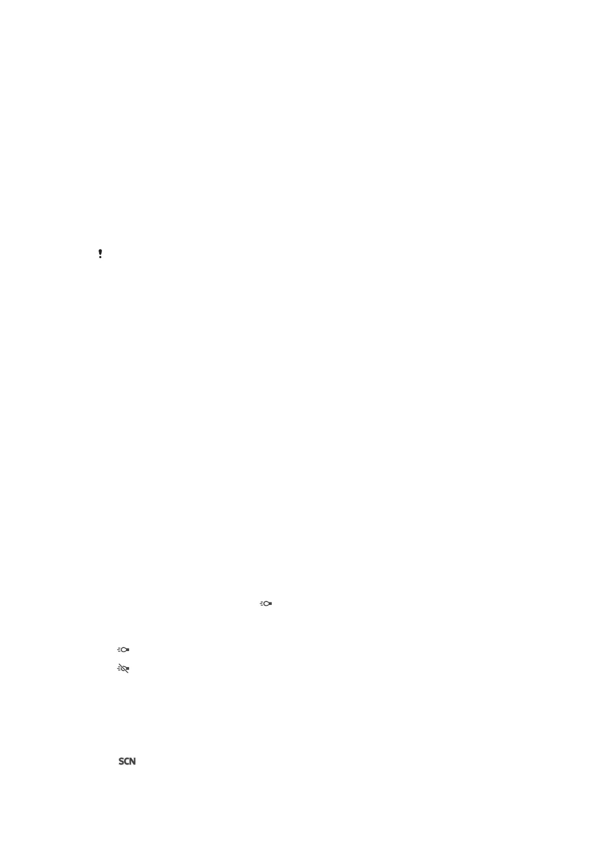 Page #100 background image
