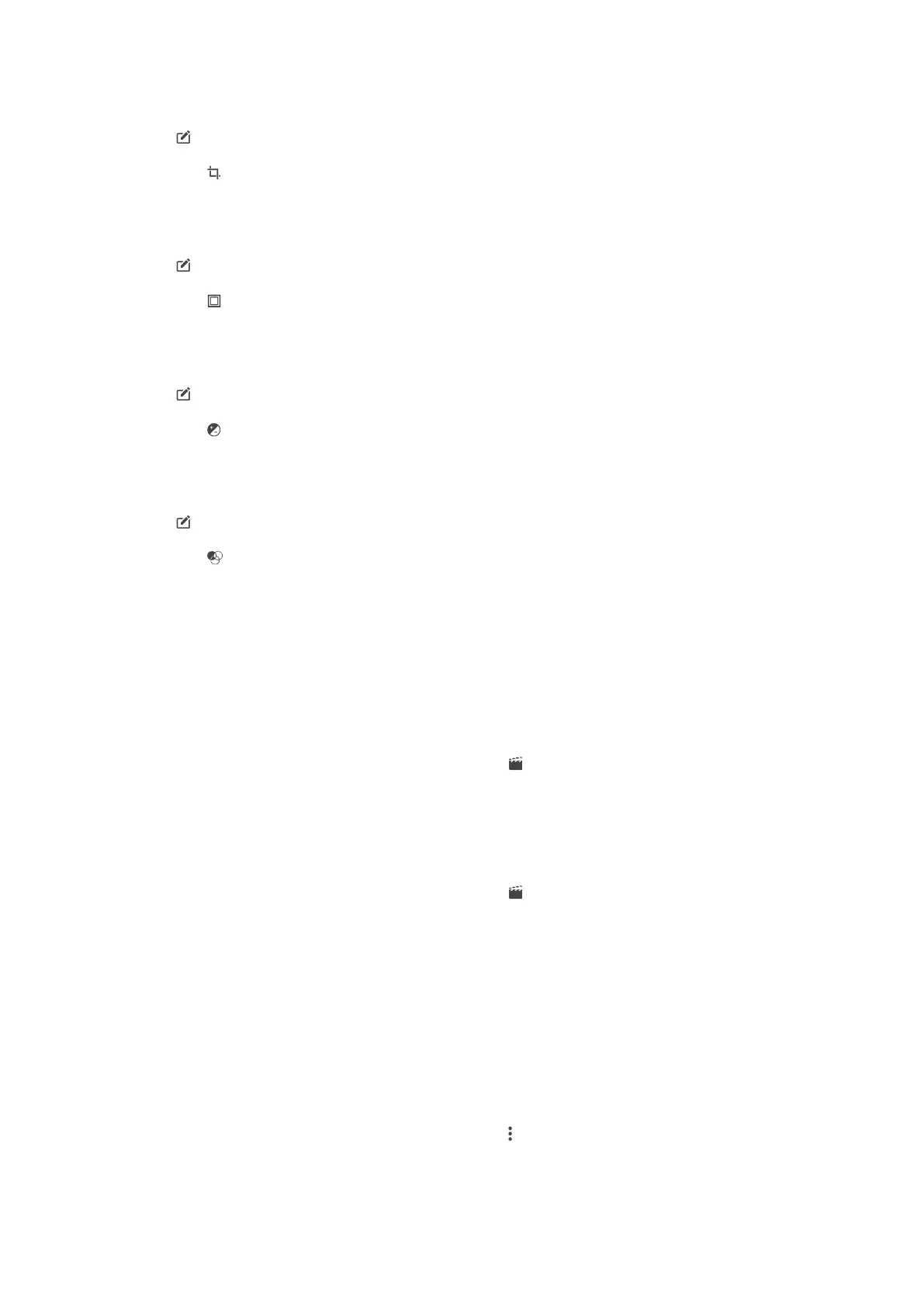 Page #105 background image
