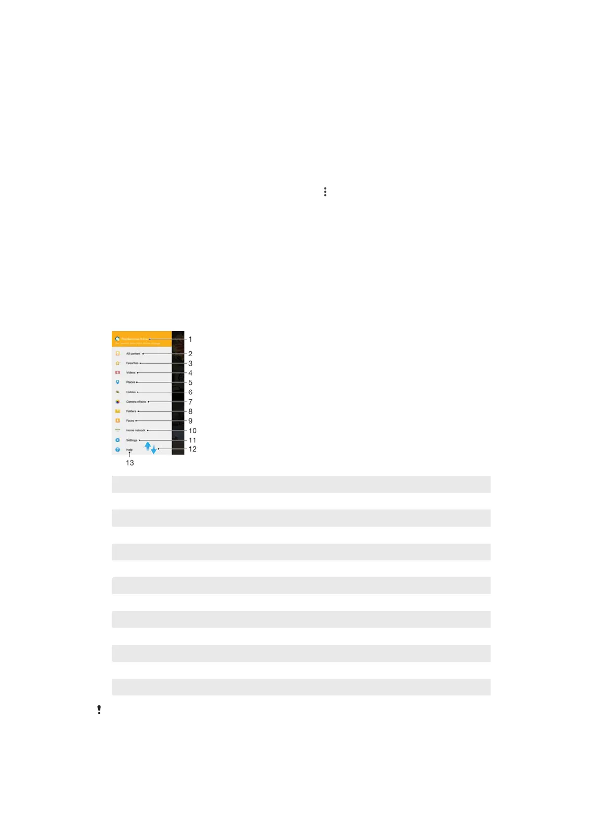 Page #106 background image